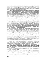 giornale/TO00192484/1942-1943/unico/00000424