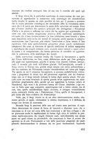 giornale/TO00192484/1942-1943/unico/00000425