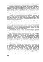 giornale/TO00192484/1942-1943/unico/00000426