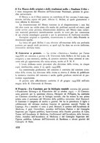 giornale/TO00192484/1942-1943/unico/00000428