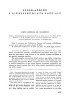 giornale/TO00192484/1942-1943/unico/00000429