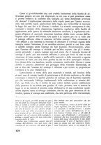 giornale/TO00192484/1942-1943/unico/00000430