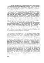 giornale/TO00192484/1942-1943/unico/00000434