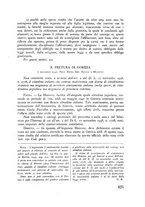 giornale/TO00192484/1942-1943/unico/00000435