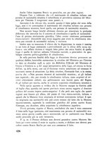 giornale/TO00192484/1942-1943/unico/00000436