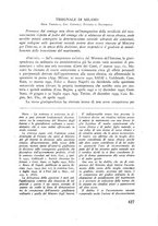 giornale/TO00192484/1942-1943/unico/00000437