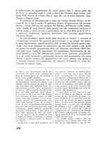 giornale/TO00192484/1942-1943/unico/00000438