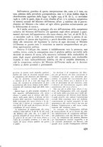 giornale/TO00192484/1942-1943/unico/00000439