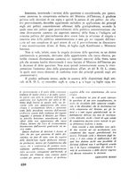 giornale/TO00192484/1942-1943/unico/00000440