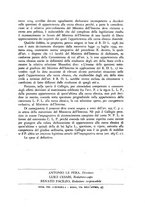 giornale/TO00192484/1942-1943/unico/00000441