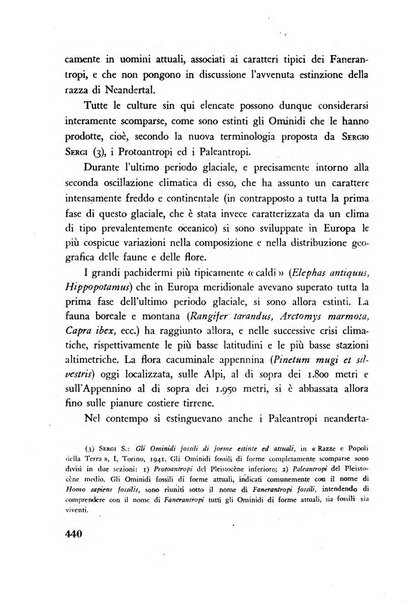 Razza e civilta rivista mensile del Consiglio superiore e della Direzione generale per la demografia e la razza