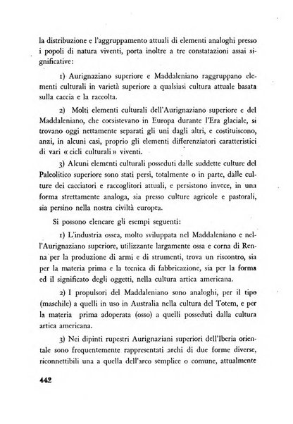 Razza e civilta rivista mensile del Consiglio superiore e della Direzione generale per la demografia e la razza