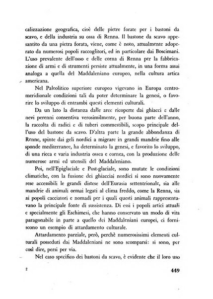 Razza e civilta rivista mensile del Consiglio superiore e della Direzione generale per la demografia e la razza