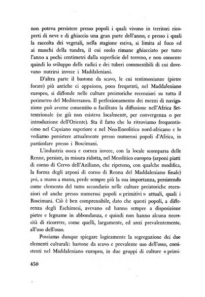 Razza e civilta rivista mensile del Consiglio superiore e della Direzione generale per la demografia e la razza