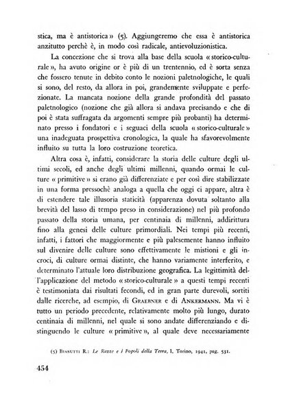 Razza e civilta rivista mensile del Consiglio superiore e della Direzione generale per la demografia e la razza