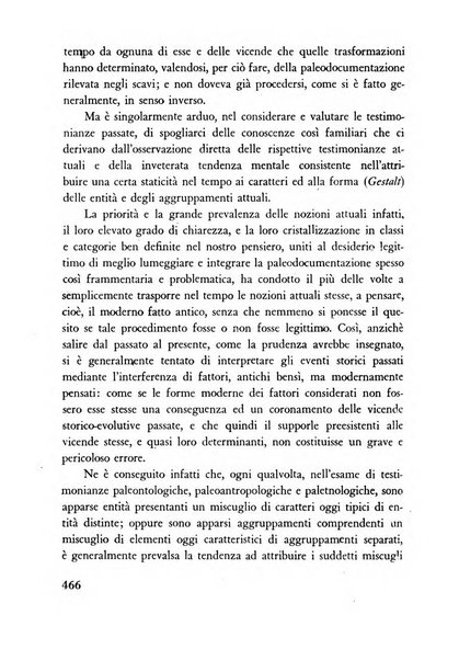 Razza e civilta rivista mensile del Consiglio superiore e della Direzione generale per la demografia e la razza