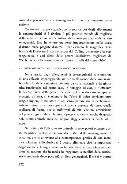 Razza e civilta rivista mensile del Consiglio superiore e della Direzione generale per la demografia e la razza