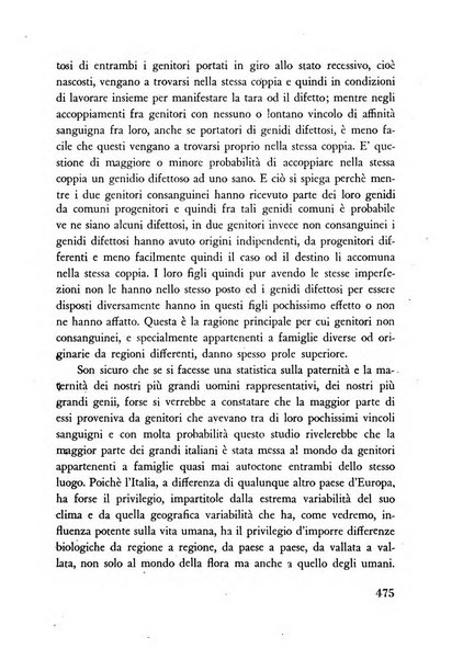 Razza e civilta rivista mensile del Consiglio superiore e della Direzione generale per la demografia e la razza