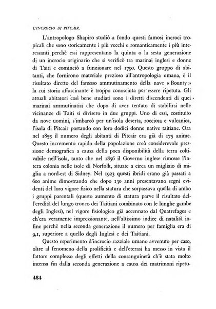 Razza e civilta rivista mensile del Consiglio superiore e della Direzione generale per la demografia e la razza