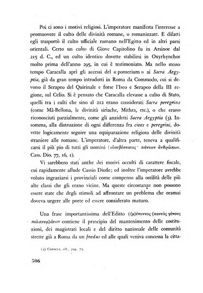 Razza e civilta rivista mensile del Consiglio superiore e della Direzione generale per la demografia e la razza