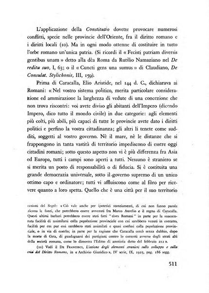 Razza e civilta rivista mensile del Consiglio superiore e della Direzione generale per la demografia e la razza