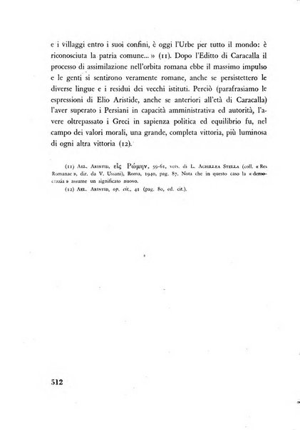 Razza e civilta rivista mensile del Consiglio superiore e della Direzione generale per la demografia e la razza