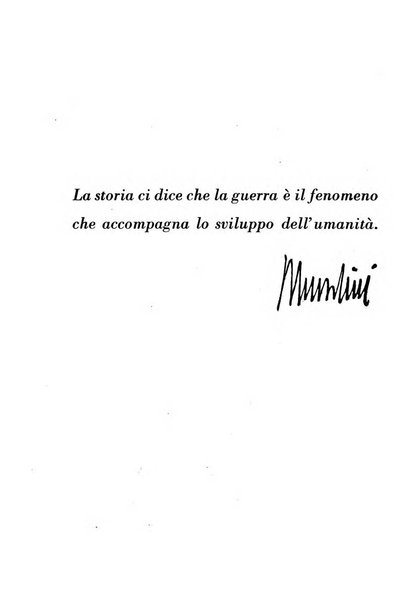 Razza e civilta rivista mensile del Consiglio superiore e della Direzione generale per la demografia e la razza