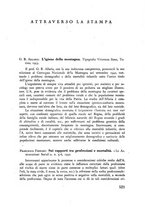 giornale/TO00192484/1942-1943/unico/00000531