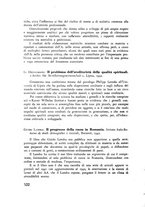 giornale/TO00192484/1942-1943/unico/00000532