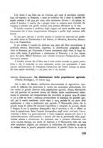 giornale/TO00192484/1942-1943/unico/00000533