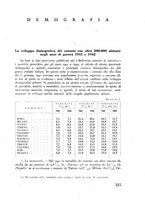 giornale/TO00192484/1942-1943/unico/00000535