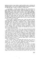 giornale/TO00192484/1942-1943/unico/00000537