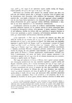 giornale/TO00192484/1942-1943/unico/00000538