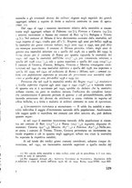 giornale/TO00192484/1942-1943/unico/00000539