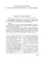 giornale/TO00192484/1942-1943/unico/00000545