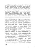 giornale/TO00192484/1942-1943/unico/00000546