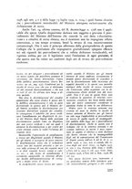 giornale/TO00192484/1942-1943/unico/00000547