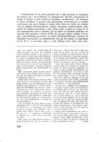 giornale/TO00192484/1942-1943/unico/00000548