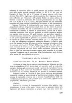 giornale/TO00192484/1942-1943/unico/00000549