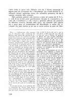 giornale/TO00192484/1942-1943/unico/00000550