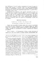 giornale/TO00192484/1942-1943/unico/00000551