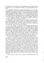 giornale/TO00192484/1942-1943/unico/00000552