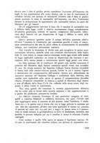 giornale/TO00192484/1942-1943/unico/00000553