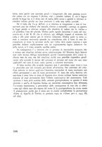 giornale/TO00192484/1942-1943/unico/00000554