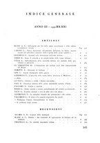 giornale/TO00192484/1942-1943/unico/00000555