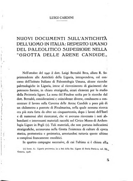 Razza e civilta rivista mensile del Consiglio superiore e della Direzione generale per la demografia e la razza