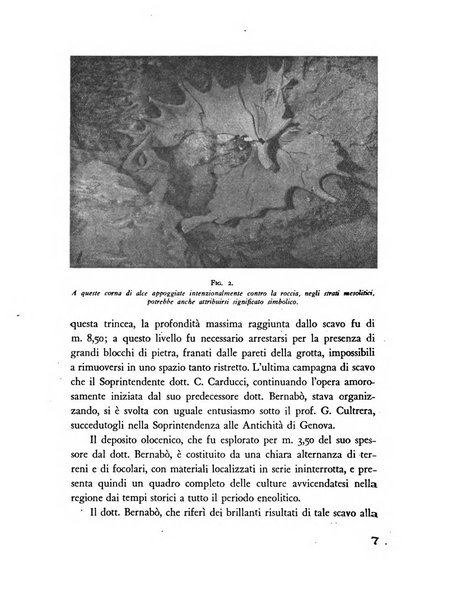 Razza e civilta rivista mensile del Consiglio superiore e della Direzione generale per la demografia e la razza