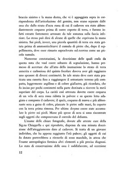 Razza e civilta rivista mensile del Consiglio superiore e della Direzione generale per la demografia e la razza