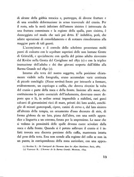 Razza e civilta rivista mensile del Consiglio superiore e della Direzione generale per la demografia e la razza