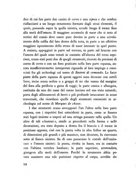 Razza e civilta rivista mensile del Consiglio superiore e della Direzione generale per la demografia e la razza